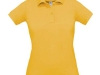 polo-majice-45