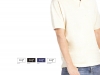 polo-03