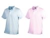 polo-majice-01