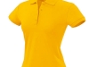 polo-majice-02