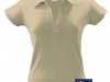 polo-majice-03
