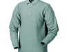 polo-majice-04