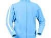 sweat-majice-06