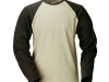 t-shirt-majice-02