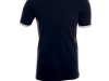t-shirt-majice-03