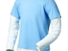 t-shirt-majice-05