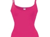 t-shirt-majice-06
