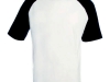 t-shirt-majice-07