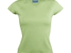 t-shirt-majice-09