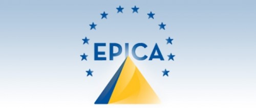 epica