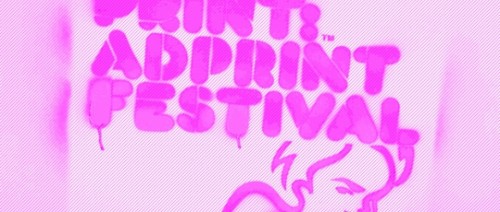 Adprint