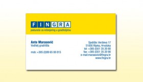 fingra-p_0