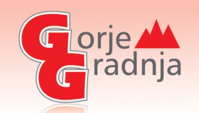 gorje-gradnja-p
