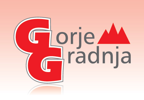 gorje-gradnja-p