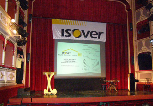 isover-p-glavna