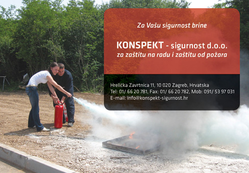 konspekt-p_1