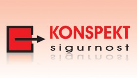 konspekt-p_2