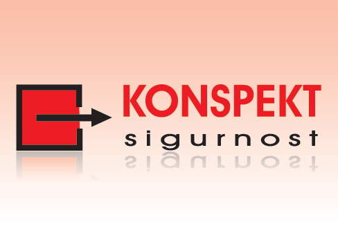 konspekt-p_2