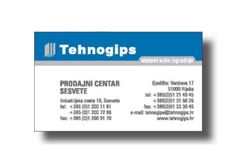 tehnogips-p_0